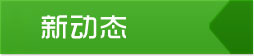 動態(tài)