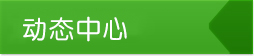 中心